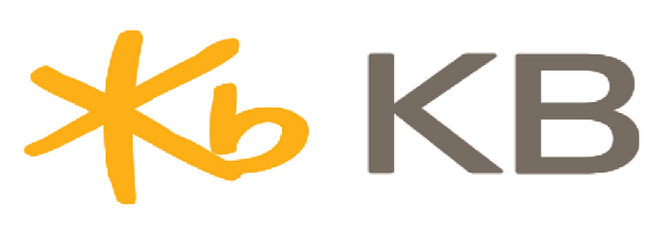 Kookmin Bank